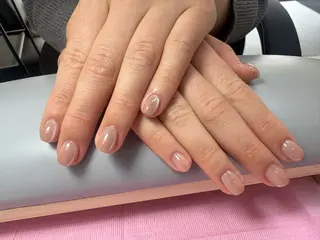 ネイル RURIネイル所属・RURI HANAのネイルデザイン