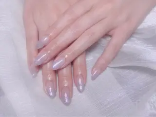 ネイル Kari ネイルサロンのネイルデザイン