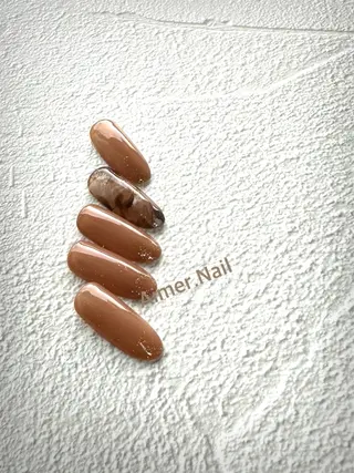 ネイル Aimer. Nailのネイルデザイン