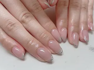 ネイル chacha nailのネイルデザイン
