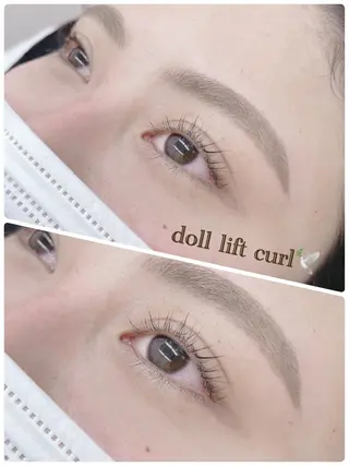 マツエク・マツパ WE RULE 札幌店 【ウィールール 札幌店】所属・✨️大人ショート 髙橋朋花のヘアスタイル