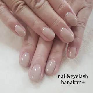 ネイル S Fumiのネイルデザイン