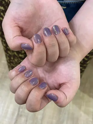 ネイル MASAKI KOKOROの眉毛・アイブロウイメージ