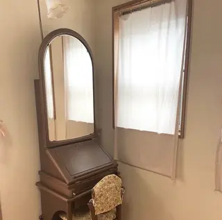 神薗 美穂のその他イメージ