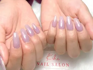 ネイル 💕鈴木ユリ パラジェル/オフ無料のネイルデザイン