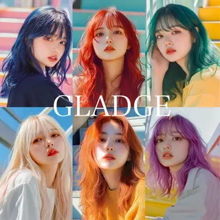 ロング 池袋/カラー特化🎨 ロング料金なし🩵のヘアスタイル