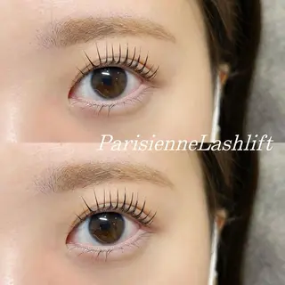 マツエク・マツパ roomee シェアサロン 薬院店所属・MICHIRU .のマツエク・マツパデザイン