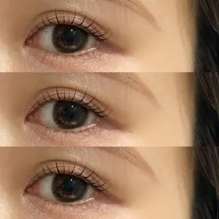 マツエク・マツパ 노ㅇㅏ 🏹♡のエステ・リラクイメージ