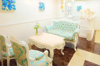 エステ矢野 ジョアアンジェ心斎橋のエステ・リラクイメージ