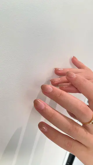 ネイル ayana nails所属・nail salon ayanaのネイルデザイン