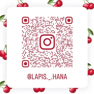 暖色カラー／ボブ／ 酸性ストレート／羽菜のヘアスタイル