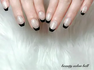 ネイル beauty salon　bellのネイルデザイン