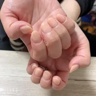 ネイル MINAMI nailsのネイルデザイン