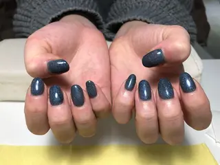 ネイル ツメイク megumiのネイルデザイン