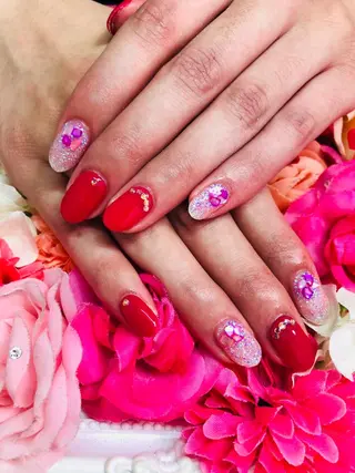 ネイル 酵素風呂　RA.RA所属・酵素風呂 RA.RAのその他イメージ