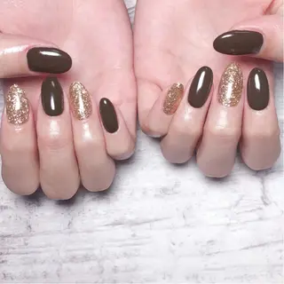 ネイル 個室ネイルサロンDolly  Girl〜ドーリーガール〜所属・DollyGirl KYOKOのネイルデザイン