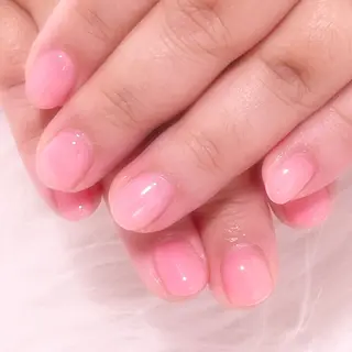 ネイル 梅島のネイル屋さん所属・梅島の ネイル屋さんのネイルデザイン