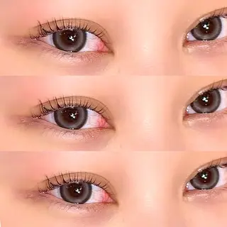 マツエク・マツパ 💐似合わせデザイン ✴︎manaka💐の眉毛・アイブロウイメージ