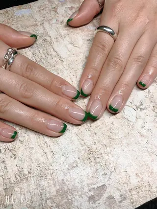 ネイル Nail room Bimano所属・Bimano seica♡+°のネイルデザイン