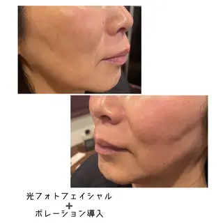 espoir-K 横浜のエステ・リラクイメージ