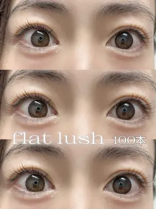 マツエク・マツパ eyelash salon neu"所属・neu'' /ノイ まつ毛　salonのマツエク・マツパデザイン