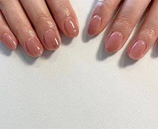 ネイル charmant nailのネイルデザイン