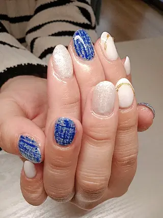 ネイル フットケアルーム ~KaPilina~のその他イメージ