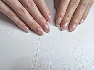 ネイル 38. sayakaのネイルデザイン