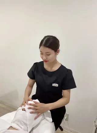 エステWAM所属・エステWAM 宮崎店のエステ・リラクイメージ