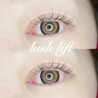 マツエク・マツパ SOLUNA(ソルーナ)所属・SOLUNA 💛staffのエステ・リラクイメージ