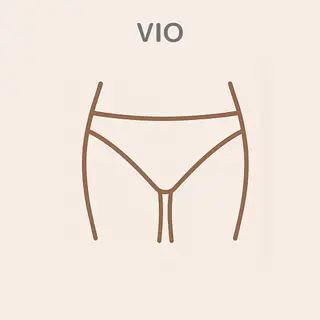 メンズ GLOW by MKのエステ・リラクイメージ