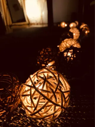 SPA&BEAUTY Shanaのエステ・リラクイメージ