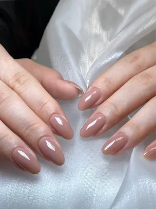 ネイル さき Sakiのネイルデザイン