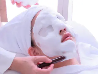 Le petit salond'eve所属・サロンドエーヴ スタッフのマツエク・マツパデザイン