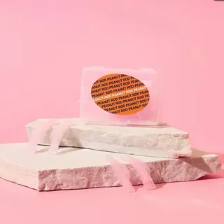 マツエク・マツパ ᴇʏᴇʟɪsᴛ ᴍɪᴋɪ️🫧のマツエク・マツパデザイン