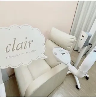 BITSUPRESS 小川のその他イメージ