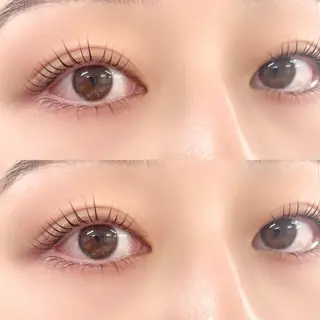 マツエク・マツパ Une  fleur naoのその他イメージ