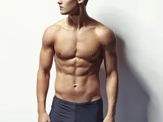 LULA池袋東口店 ITOのエステ・リラクイメージ