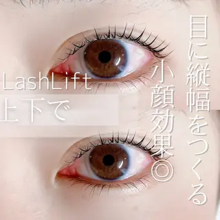 マツエク・マツパ eyelash salon Dollのマツエク・マツパデザイン