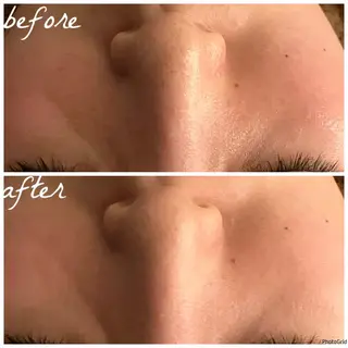 メンズ メナード岐阜市茜部 杉浦のエステ・リラクイメージ