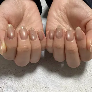 ネイル mmm nailのネイルデザイン