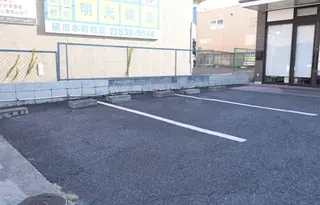 メンズ Grand warmのエステ・リラクイメージ