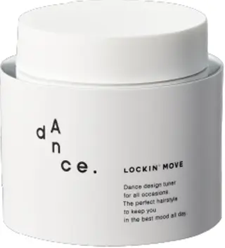 ショート カラー パーマ ヘアアレンジ メンズ キッズ 髪質改善× ハイライト溝江のヘアスタイル