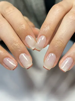 ネイル miya nailのネイルデザイン