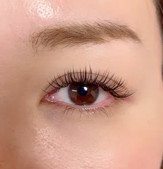 マツエク・マツパ Ayumi.dre 🦋K《2階》のマツエク・マツパデザイン