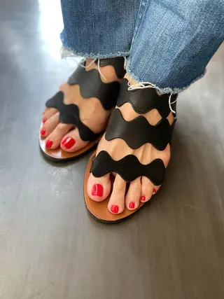 ショート ネイル pipi..所属・pipi ..のネイルデザイン