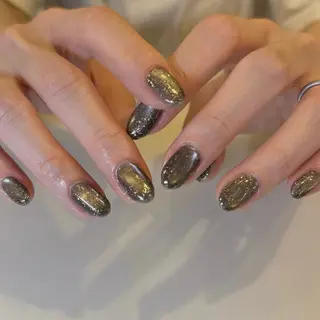 ネイル Nail Room uimのネイルデザイン