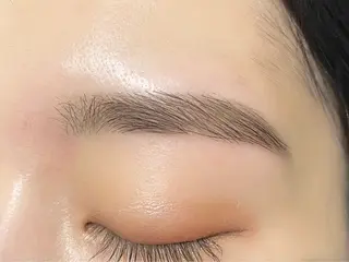 アイブロウ モテ眉No.1🎀 ᴛᴀᴋᴜᴍɪの眉毛・アイブロウイメージ