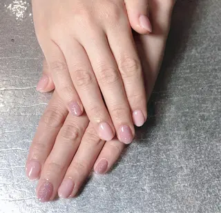 ネイル ネイリスト妃奈所属・💅ネイリスト💓 妃奈のネイルデザイン