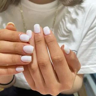 ネイル Sato nanakaのネイルデザイン